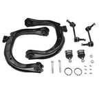 6X Control Arm Stabilizer Bar Link for Chevy Trailblazer (2002-2009)