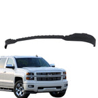 Front Bumper Lower Valance for Chevy Silverado 1500 (2014–2015)