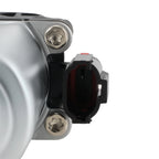 Window Motor for Mercury Grand Marquis (2003–2009)