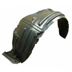Replacement Driver Side Front Fender Liner for Honda Pilot (2009–2011)