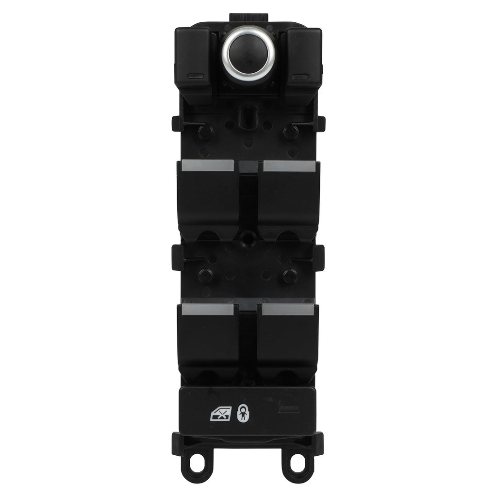 Power Window Switch for Land Rover Range Rover Sport (2015-2017)