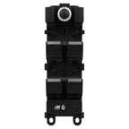 Power Window Switch for Land Rover Range Rover Sport (2015-2017)