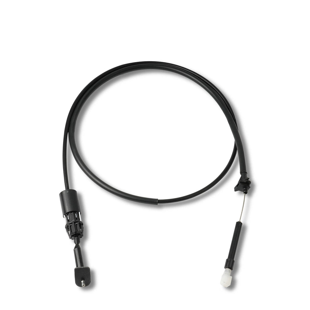 Kickdown Cable for Dodge Ram 2500 3500 (1998–2004) 5.9L Diesel