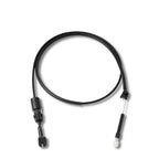 Kickdown Cable for Dodge Ram 2500 3500 (1998–2004) 5.9L Diesel