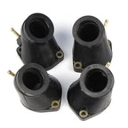 Carburetor Intake Boot for Yamaha XVZ1300 Royal Star Venture (1999-2004)