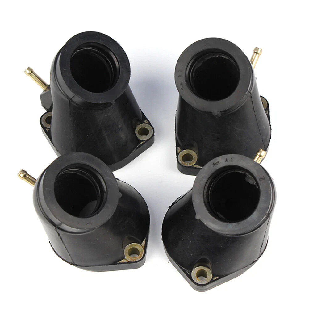 Carburetor Intake Boot for Yamaha XVZ1300 Royal Star Venture (1999-2004)