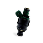 Fuel Injector for Volvo V40 S40 (1996–2004) 9454710 JY1500
