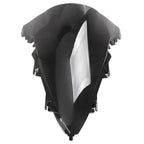 ABS Windscreen Windshield Deflector for Yamaha YZF-R1 (2009-2014)