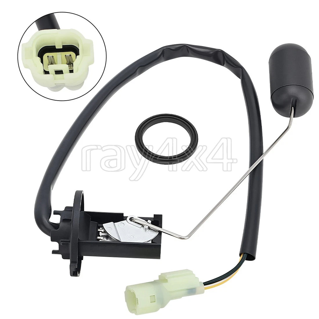 Fuel Sending Unit Float for Honda Rincon 650 680 TRX650 TRX680 (2003–2023)