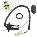 Fuel Sending Unit Float for Honda Rincon 650 680 TRX650 TRX680 (2003–2023)