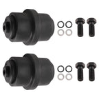 Bottom Roller for Bobcat E25 E26 E32 E34 E35 331 334 335 425 (2010–2023) 7013575 6807916