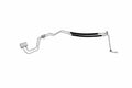Engine Oil Cooler Line for Chevrolet Express 3500, GMC 20832452 (2003–2023)
