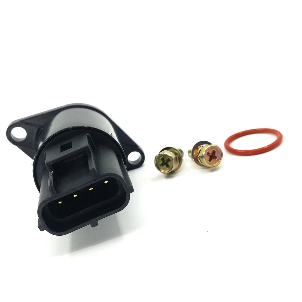 Idle Air Control Valve 4874373AB for Chrysler Dodge Plymouth