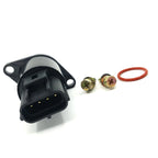 Idle Air Control Valve 4874373AB for Chrysler Dodge Plymouth