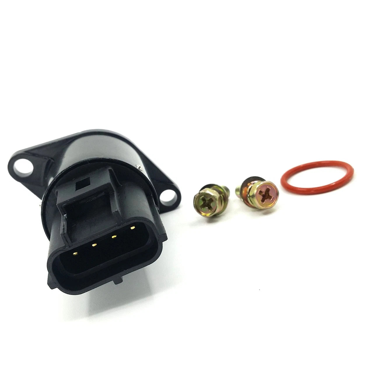 Idle Air Control Valve 4874373AB for Chrysler Dodge Plymouth