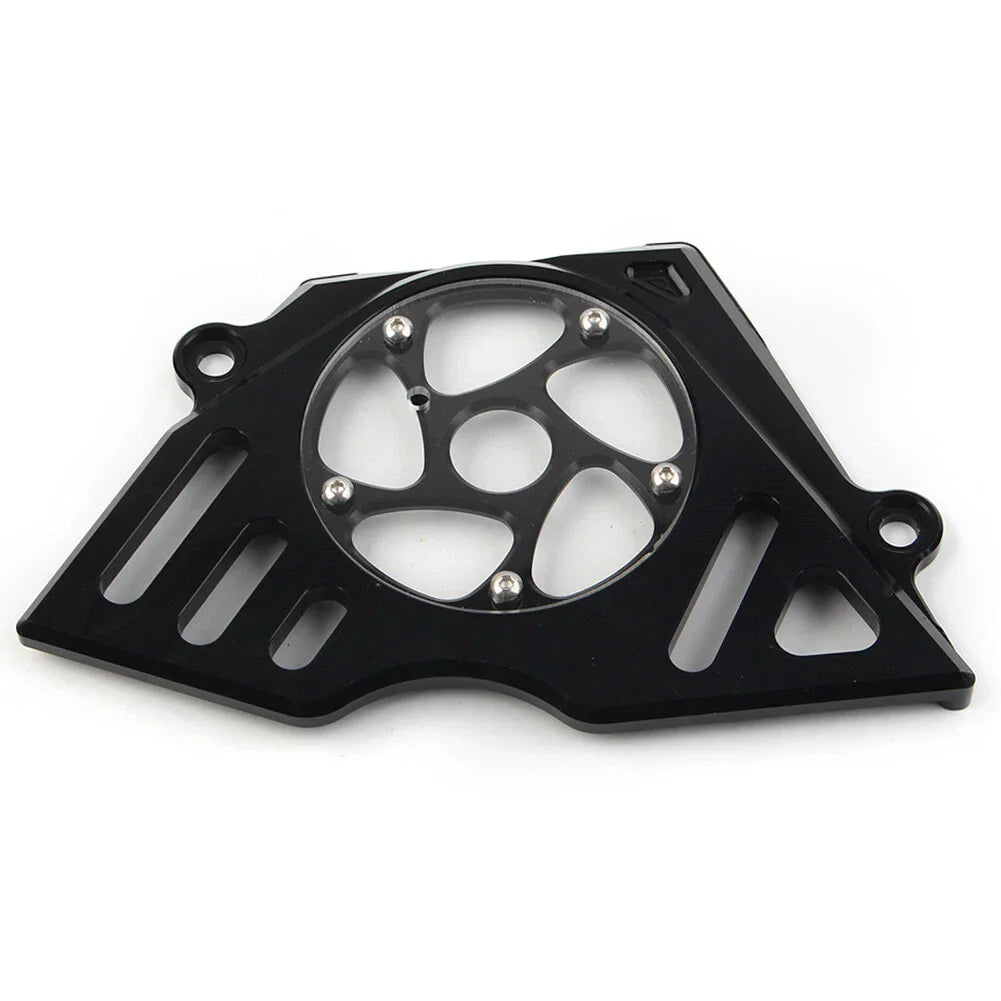 Front Sprocket Cover Chain Guard for Honda CBR 250 (2010-2014)