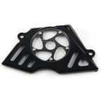 Front Sprocket Cover Chain Guard for Honda CBR 250 (2010-2014)