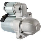 Starter for Hyundai Sonata (2014) 36100-2G100