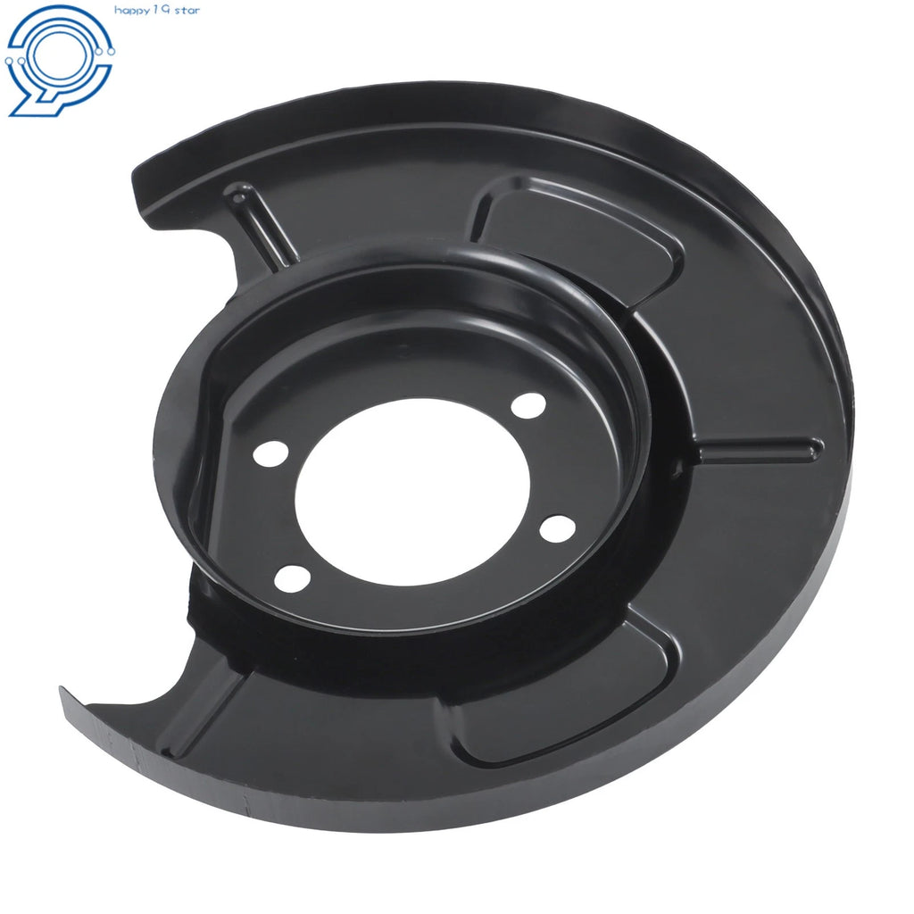 Brake Backing Plate for Subaru Legacy Outback (2015–2019)