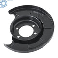 Brake Backing Plate for Subaru Legacy Outback (2015–2019)