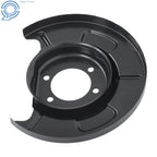 Brake Backing Plate for Subaru Legacy Outback (2015–2019)