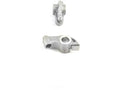 Rocker Arm for Mazda B2200 2.2L 4 Cyl (1987–1993) WD286HK