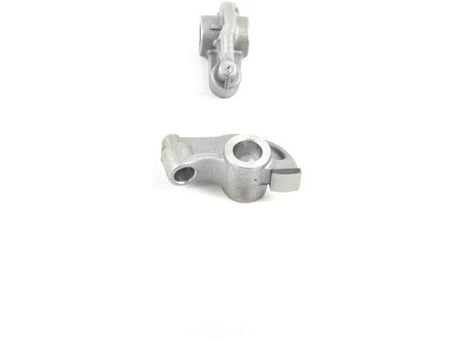 Rocker Arm for Mazda B2200 2.2L 4 Cyl (1987–1993) WD286HK