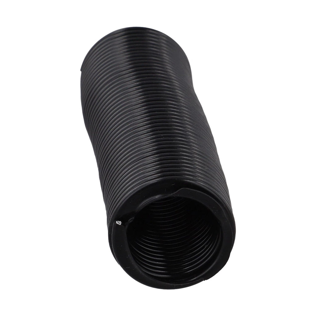 Cordless Hose Pipe for Home Cleaning (Kink-free Design)