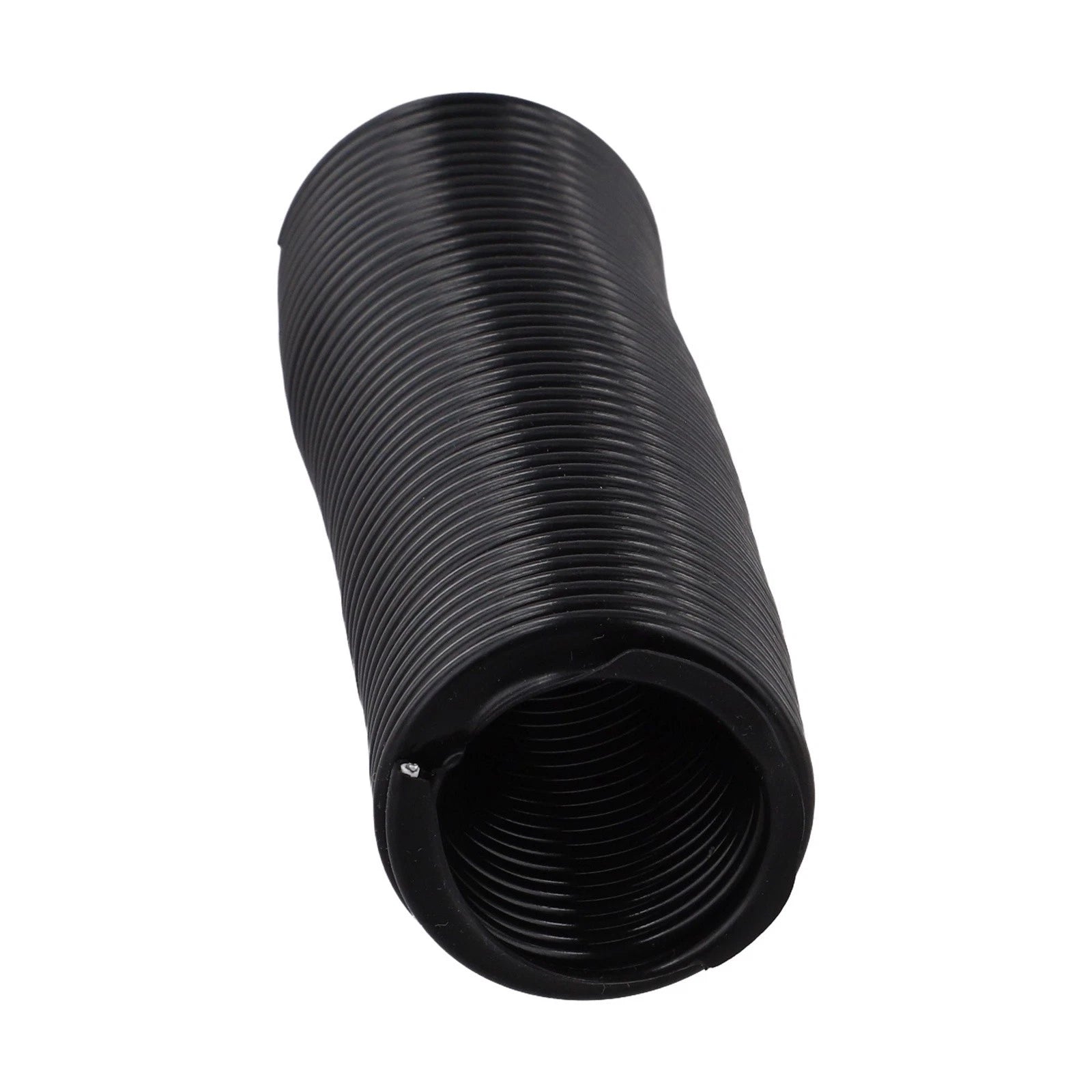 Cordless Hose Pipe for Home Cleaning (Kink-free Design)