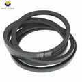 Mower Deck Belt GX20072 for John Deere LA100-LA115 (2006–2013)