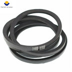 Mower Deck Belt GX20072 for John Deere LA100-LA115 (2006–2013)