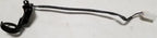 PATS Immobilizer Transceiver for Ford Taurus Sable Windstar (2001–2002) 1F1T-15607-AA