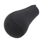 Gear Shift Knob 6 Speed for Car Accessories