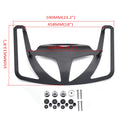 Luggage Rack for Honda GoldWing GL 1800 (2001–2017)