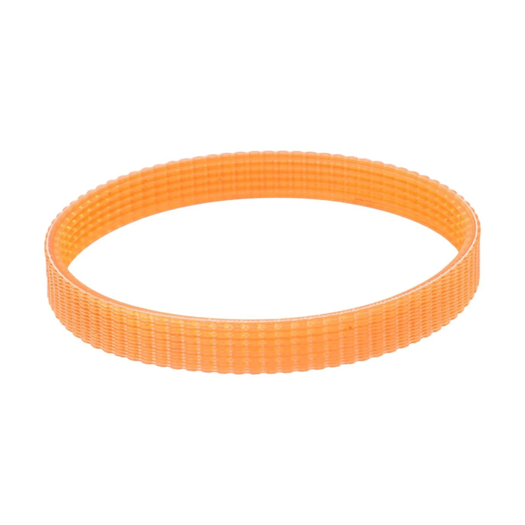 1 Piece Drive Belt for SB110 Motor Belt Sander (4 Inch Polyurethane)