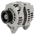Alternator for Nissan Pathfinder (1996–1997) V6 3.3L