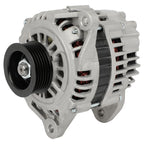Alternator for Nissan Pathfinder (1996–1997) V6 3.3L