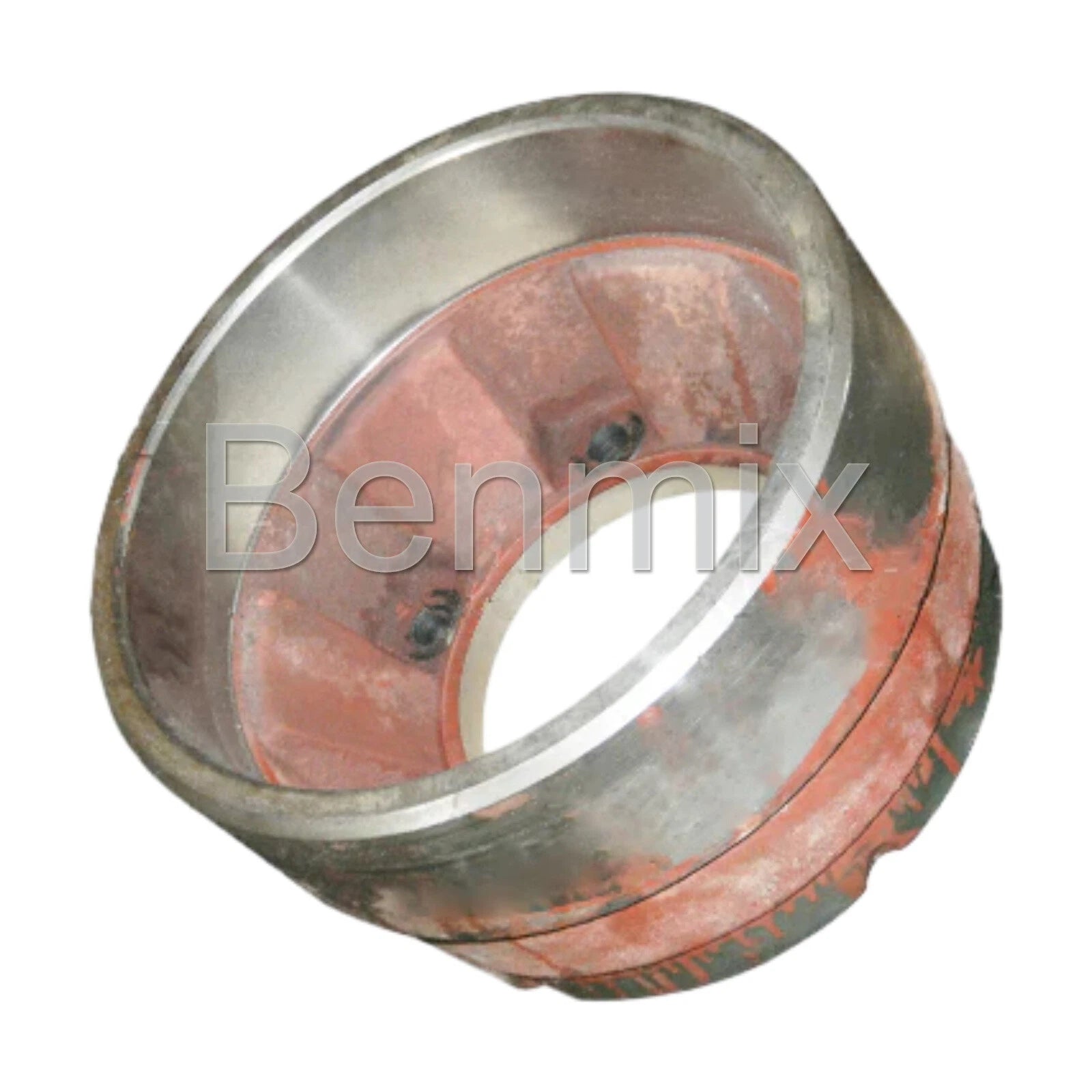 Brake Drum for Heli Forklift H2000 K Series CPCD40-50 (228A3-02021, A01C3-02011)
