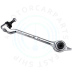 Front Lower Control Arm and Ball Joint for BMW 525i 528i 530i