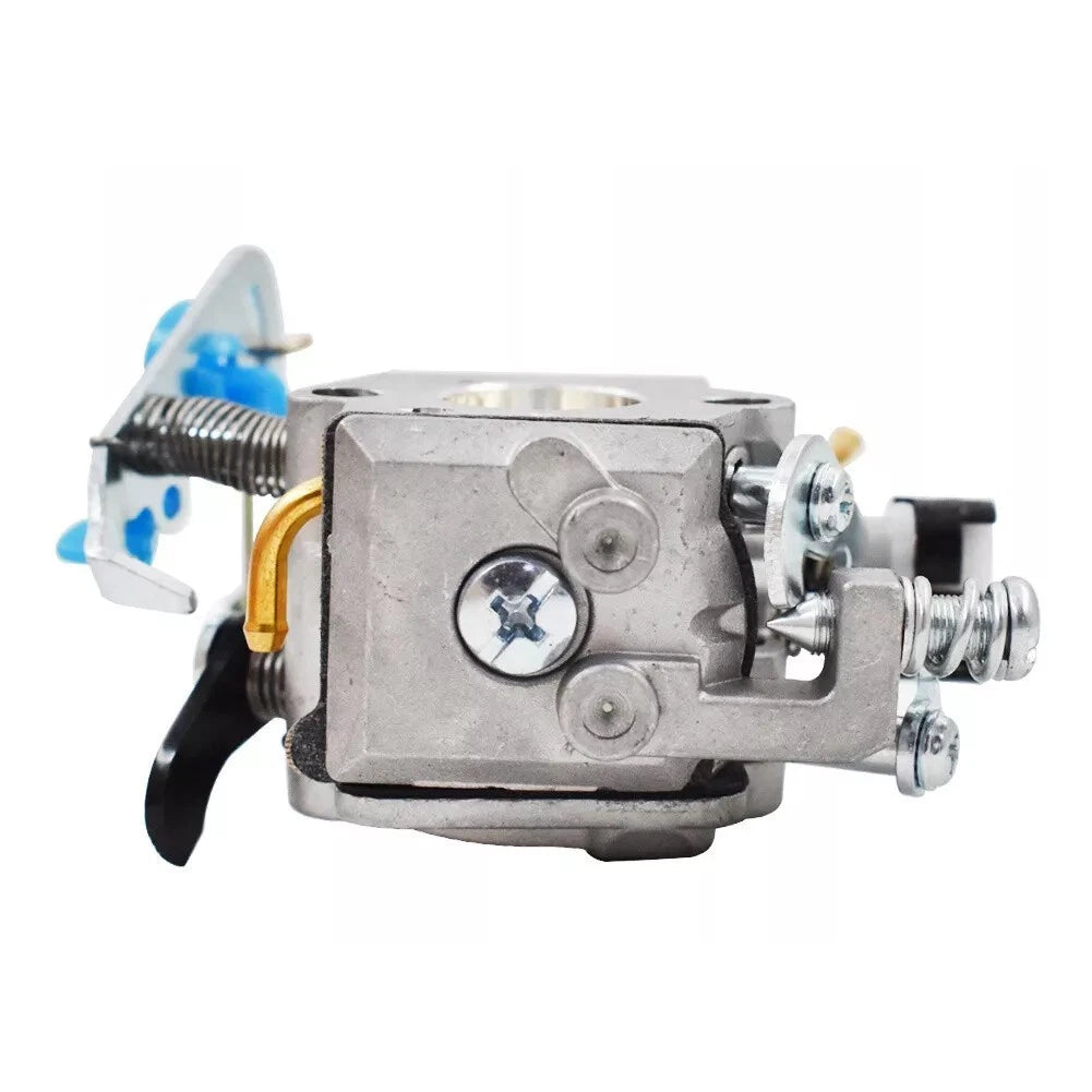 Carb Tune Up Maintenance Kit for Jonsered CS2255 (Rancher 455 460 461)