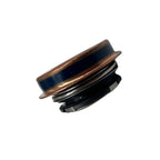 Circulation Pump Seal for Volvo Penta AD31 D40 D41 D42 TAMD63 RO (1676432, 1545283)