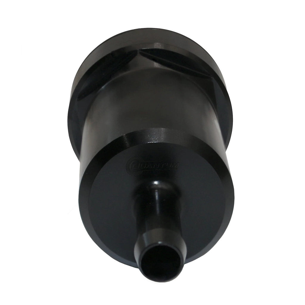 QFS Fuel Filter for Husqvarna KTM GAS GAS (8120709000, 81207090100)