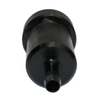 QFS Fuel Filter for Husqvarna KTM GAS GAS (8120709000, 81207090100)