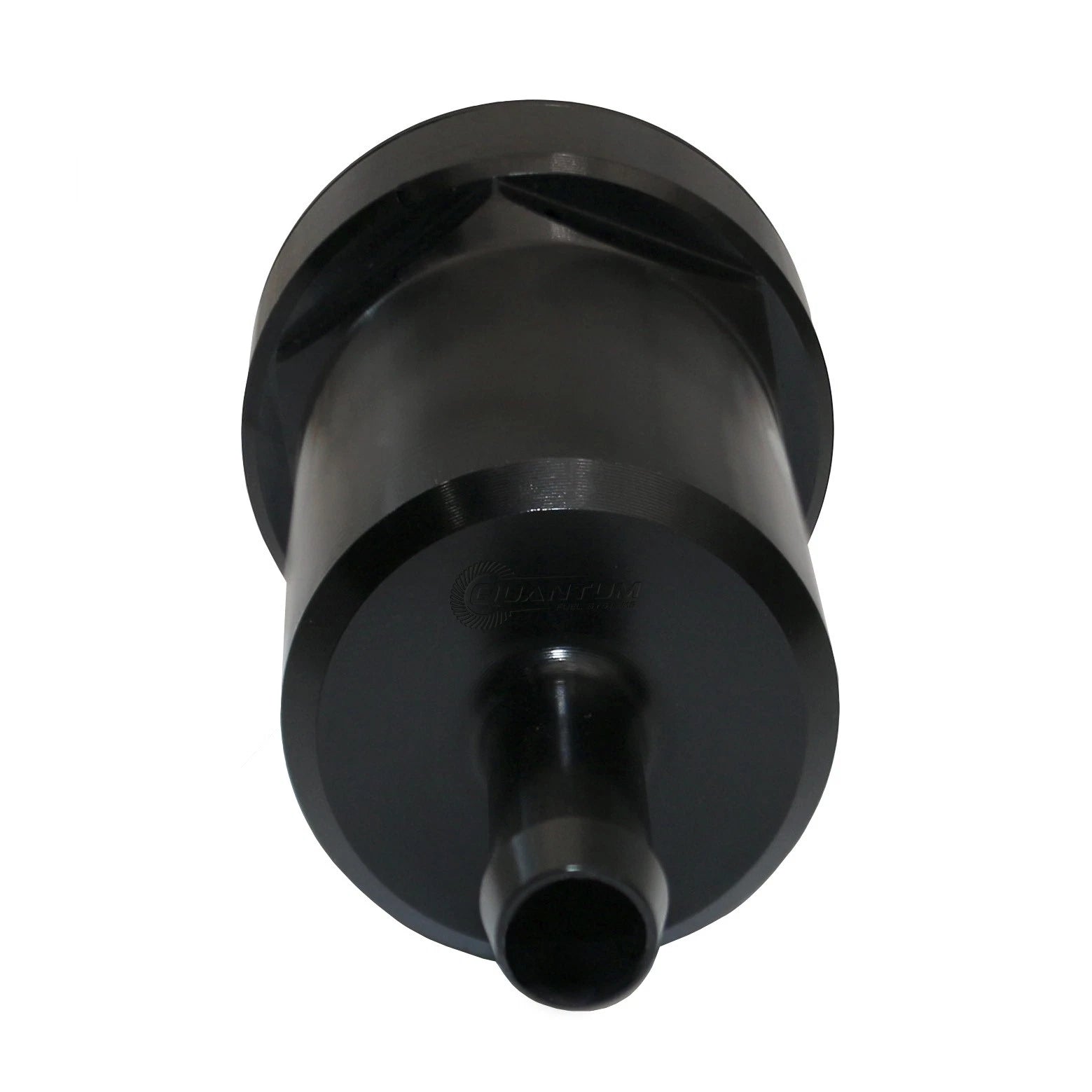 QFS Fuel Filter for Husqvarna KTM GAS GAS (8120709000, 81207090100)