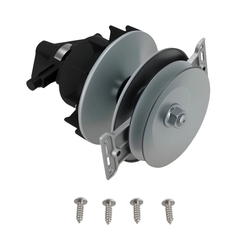 Transmission Kit for John Deere D105 E100 X105 X106 (MIA13031)