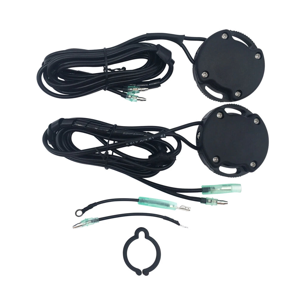 Trim/Tilt Sending Unit Limit Sender Kit for Mercruiser (805320A03)