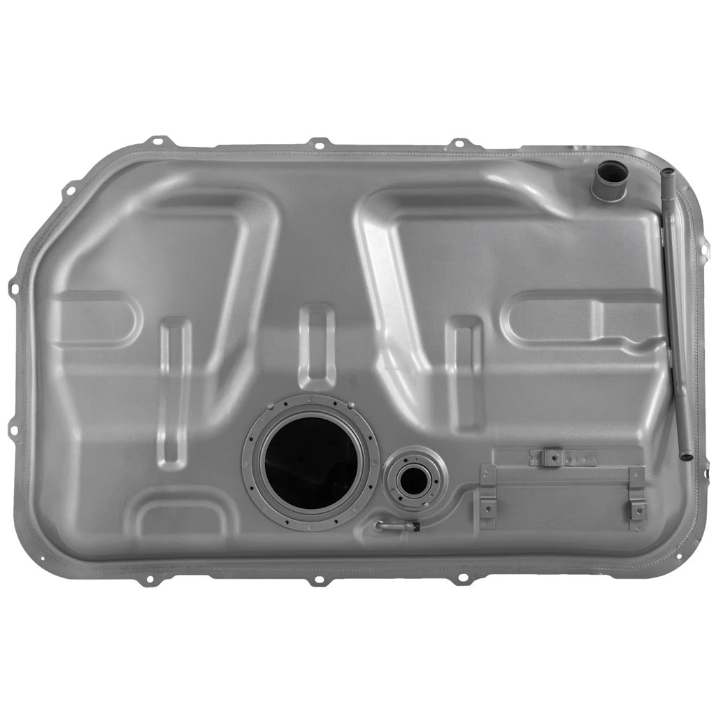 Fuel Tank for Hyundai Accent (2003–2006)