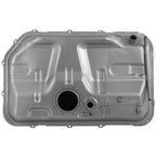 Fuel Tank for Hyundai Accent (2003–2006)