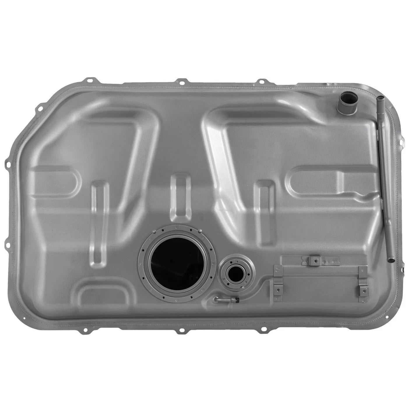 Fuel Tank for Hyundai Accent (2003–2006)
