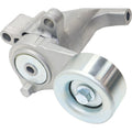 Serpentine Drive Belt Tensioner for Toyota Tacoma (2005–2006)